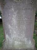 image of grave number 576656